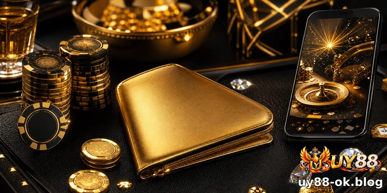 Kèo Ma Cao – Bật Mí Những Tips Chơi Toàn Thắng Cho Cược Thủ - hình ảnh - uy88-ok.blog
