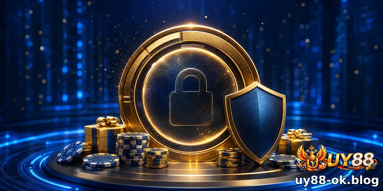 Bài Xì Tố Hướng Dẫn Cách Chơi Và Bí Kíp Bất Bại Cho Newbie - hình ảnh - uy88-ok.blog