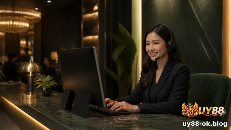 Đọc trực tiếp bóng đá kèo nhà cái theo từng thời điểm: khác biệt cần lưu ý - hình ảnh - uy88-ok.blog